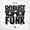 Robust Funk - Conrad Subs lyrics