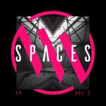 Spaces, Vol. 2 - EP