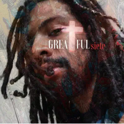 Greatful - Siete