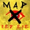 Red Eye (Dwongo Remix) - Madx lyrics