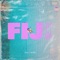 Fiji (feat. Cam Archer) - Avery Harden lyrics