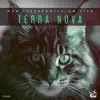 Stream & download Terra Nova - Single