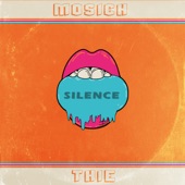 Silence (feat. Thie) artwork