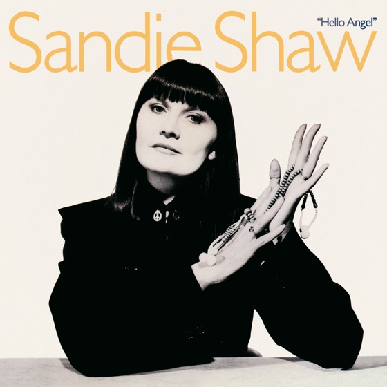 Cover artwork for Frederick