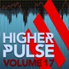Higher Pulse, Vol. 17, 2019