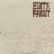 The Last One - Edith Frost lyrics