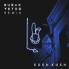 I'm Blue (Burak Yeter Remix) - Single