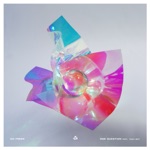 One Question (feat. Yeah Boy)