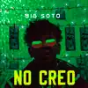 Stream & download No Creo - Single