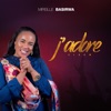 Mireille Basirwa - Puiser