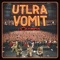 Je possède un cousin - Ultra Vomit lyrics