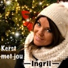 Kerst Met Jou - Single