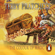 Terry Pratchett - The Colour Of Magic