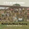 Kantoro - Mafolosha Nkwe Thabeng Cultural Group lyrics