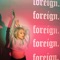 Foreign - Alana Rich lyrics