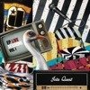 EP Live Sessions Vol. 1 (Ao Vivo) - EP
