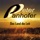 Peter Panhofer-Des Land die Leit