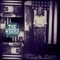 Slave to the South - The Weeks lyrics