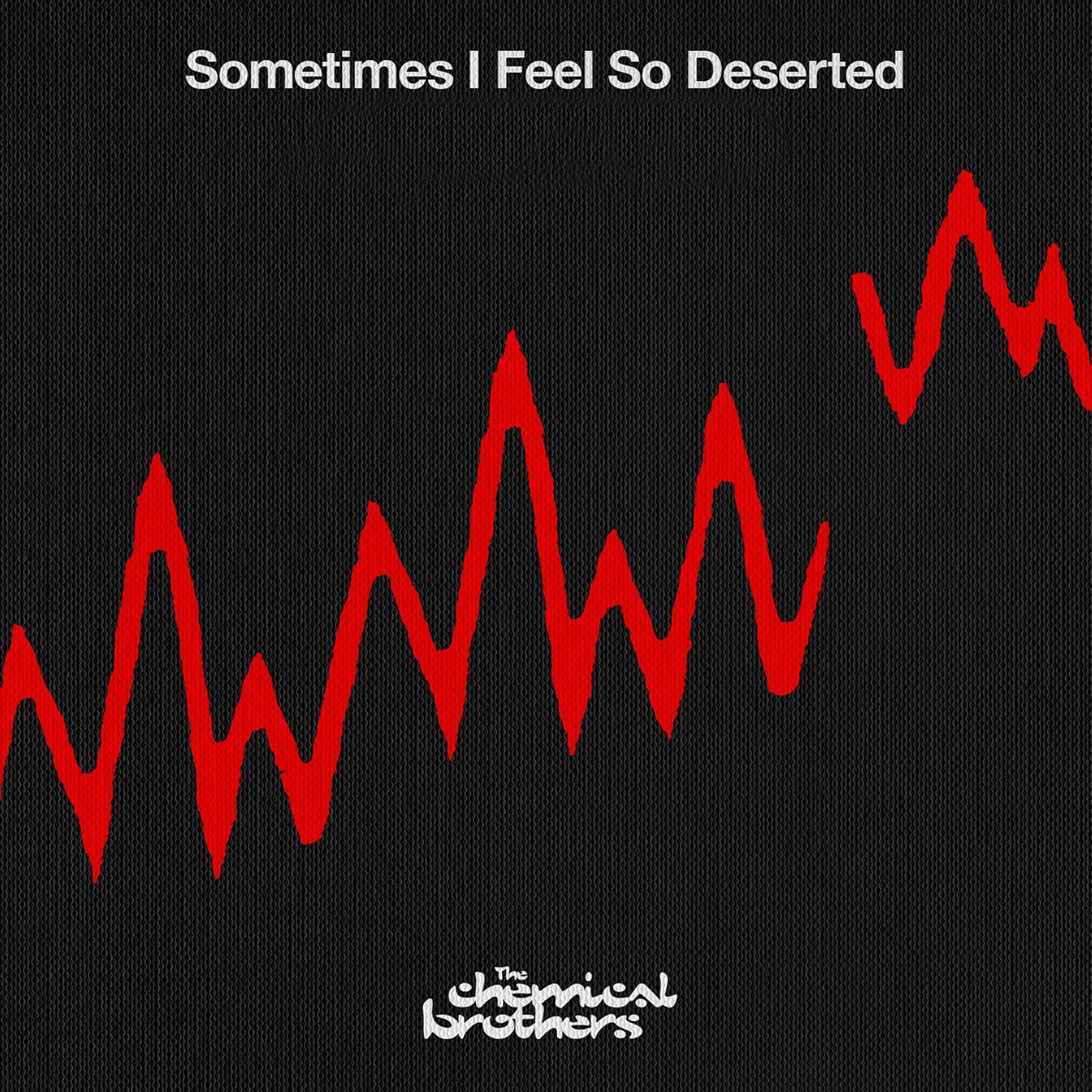 Sometimes. The Chemical brothers - sometimes i feel so deserted. Sometimes i feel Sunny. Песня самтаймс ремикс.