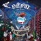 La dérivre #badtrip - SËFO lyrics