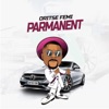 Parmanent - Single, 2019