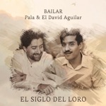 Pala & El David Aguilar - Bailar