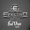 Grupo Efectivo