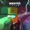 Mientes (feat. BeatsNDaHood & SPKilla) - Yeiem lyrics