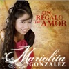 Un Regalo De Amor
