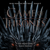 The Night King (From Game of Thrones: Season 8) [Music from the HBO Series] - Ramin Djawadi