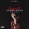 Propuesta Indecente artwork