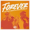 Forever - Single