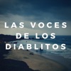 Las Voces de los Diablitos