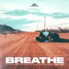 Breathe (feat. CASS) - Single