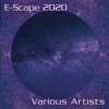 E-Scape 2020