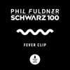 Fever Clip - Single