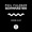 Phil Fuldner & Schwarz 100 - Fever Clip