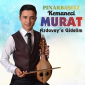 Pınarbaşı'lı Kemaneci Murat - Taksim Çiftetelli