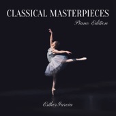 Classical Masterpieces (Piano Edition) artwork