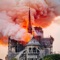 Burning Towers (feat. Jae Skeese & Jrop Dead) - Billie Essco lyrics