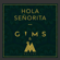 Hola Señorita - Maître Gims & Maluma