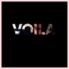 Voila - Single