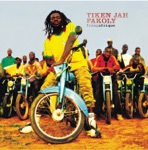 Tiken Jah Fakoly - Le pays va mal