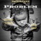 Problem (feat. Roulette Delgato & King Kade) - Doksaint lyrics
