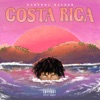 Costa Rica - Single, 2020