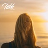 Tiikk - Watching You