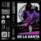 De la Santa (feat. Pistola Bang & Castellano) artwork