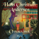 Hans Christian Andersen - O rouxinol