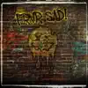 Frvr Sad! - EP album lyrics, reviews, download