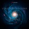 Deep Space - Vitaliy Black & DJ Erika lyrics